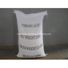 High Quality Fumaric Acid/Food Grade Fumaric Acid/Fumaric Acid